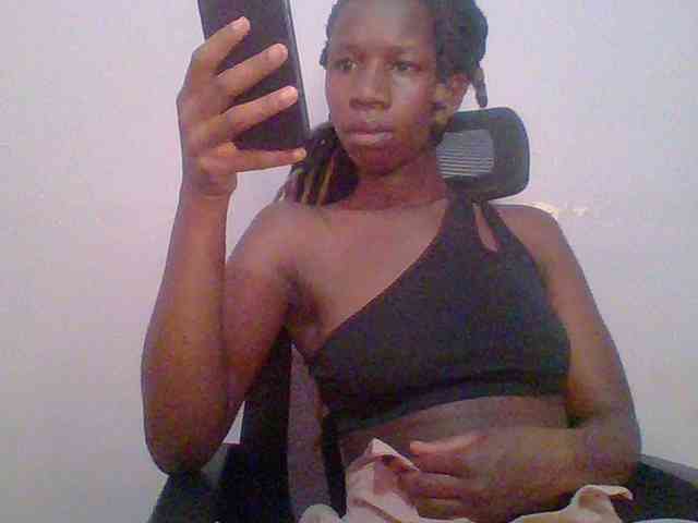 Horny-hearts Horny-hearts