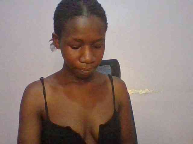 Horny-hearts Horny-hearts