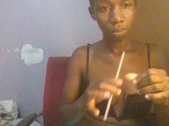 Horny-hearts Horny-hearts