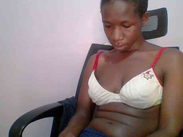 Horny-hearts Horny-hearts