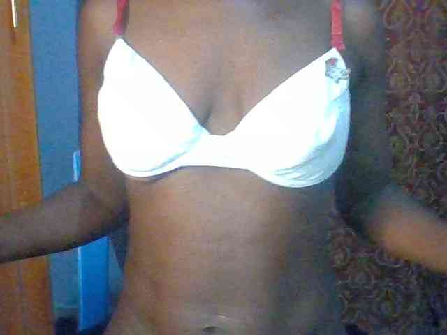 Horny-hearts Horny-hearts