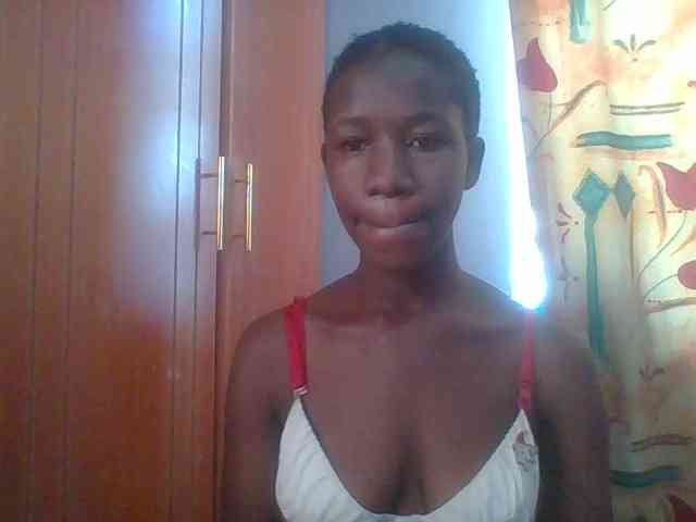 Horny-hearts Horny-hearts