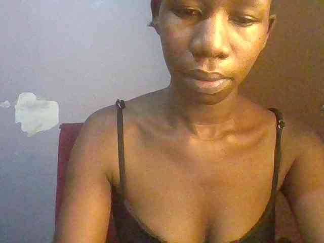 Horny-hearts Horny-hearts