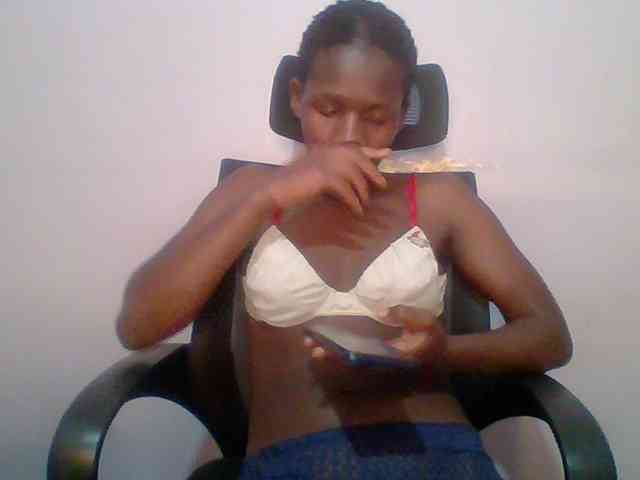 Horny-hearts Horny-hearts