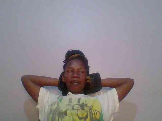 Horny-hearts Horny-hearts