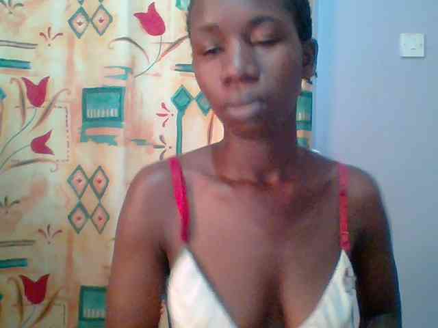 Horny-hearts Horny-hearts