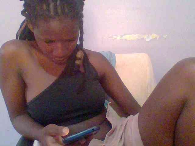 Horny-hearts Horny-hearts