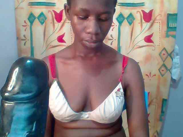 Horny-hearts Horny-hearts