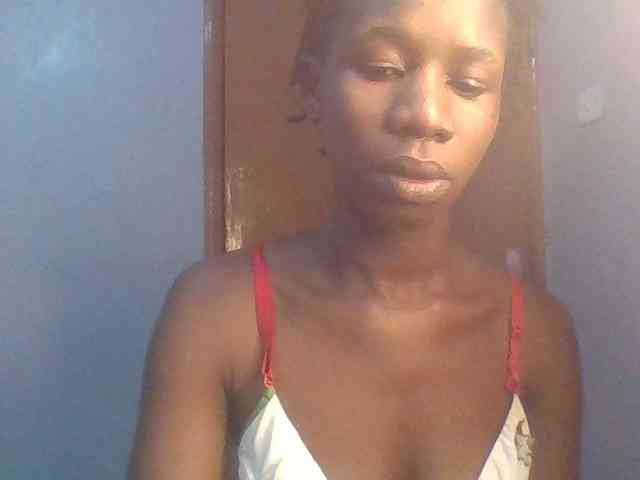 Horny-hearts Horny-hearts