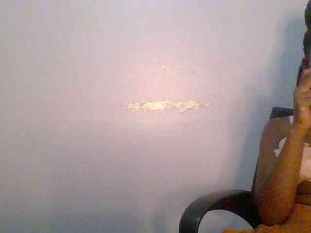 Horny-hearts Horny-hearts