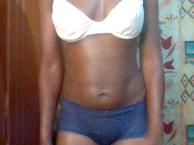 Horny-hearts Horny-hearts