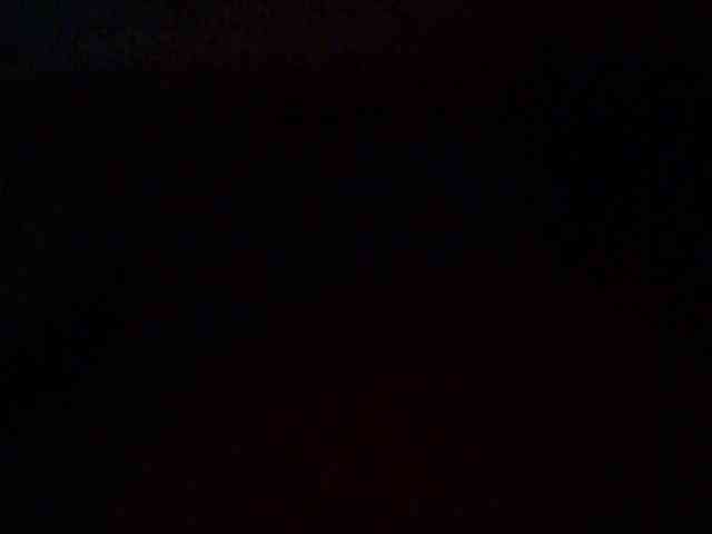 Horny-hearts Horny-hearts