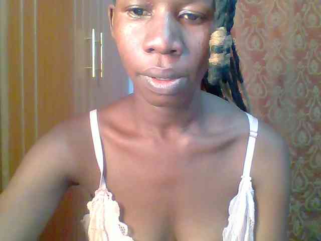 Horny-hearts Horny-hearts