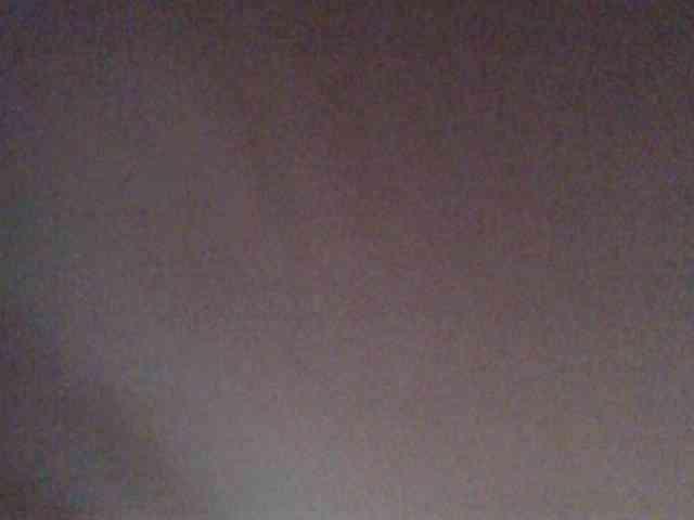 Horny-hearts Horny-hearts