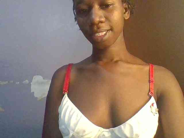 Horny-hearts Horny-hearts