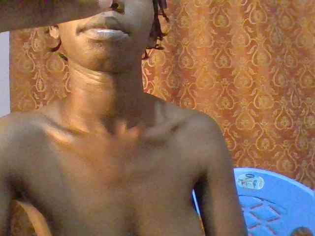 Horny-hearts Horny-hearts