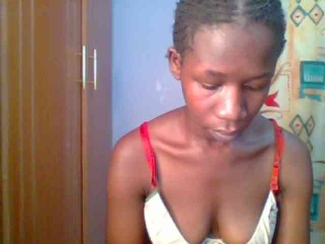 Horny-hearts Horny-hearts