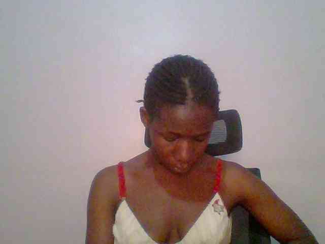 Horny-hearts Horny-hearts