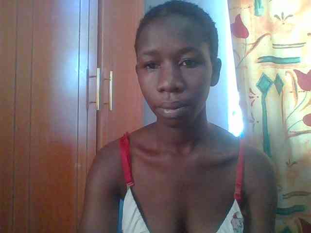 Horny-hearts Horny-hearts