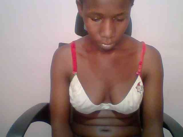 Horny-hearts Horny-hearts