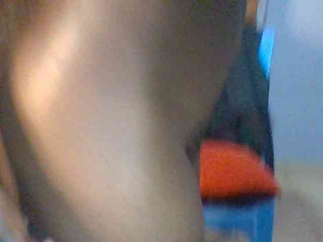 Horny-hearts Horny-hearts