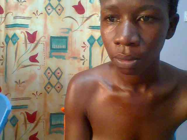 Horny-hearts Horny-hearts