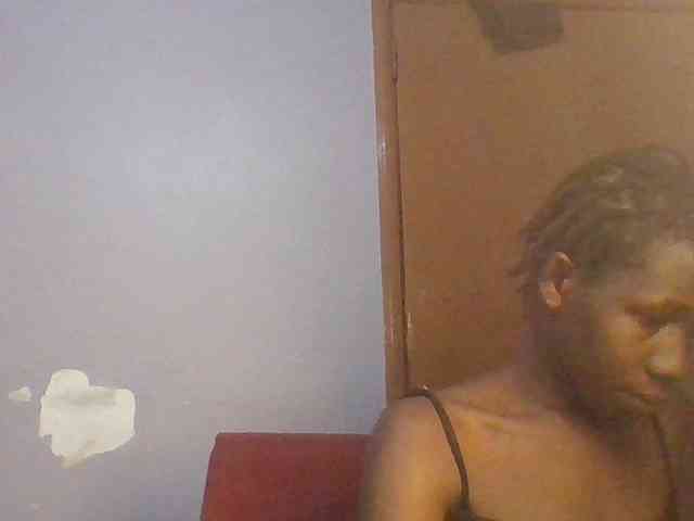 Horny-hearts Horny-hearts