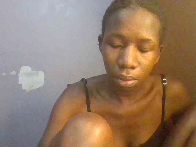 Horny-hearts Horny-hearts