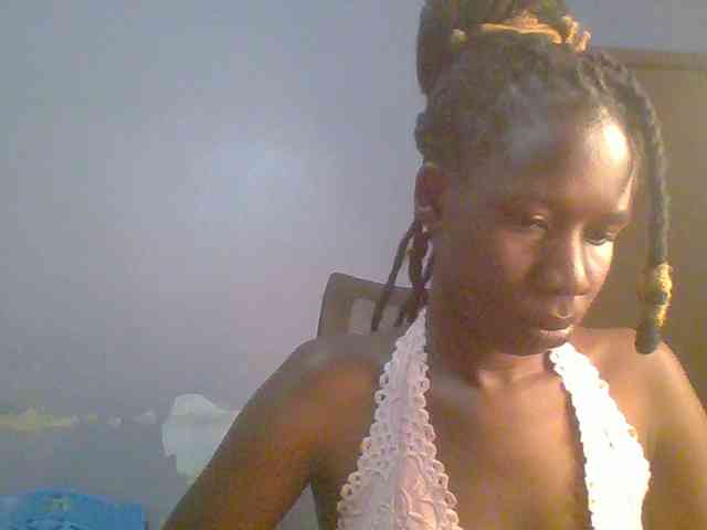 Horny-hearts Horny-hearts