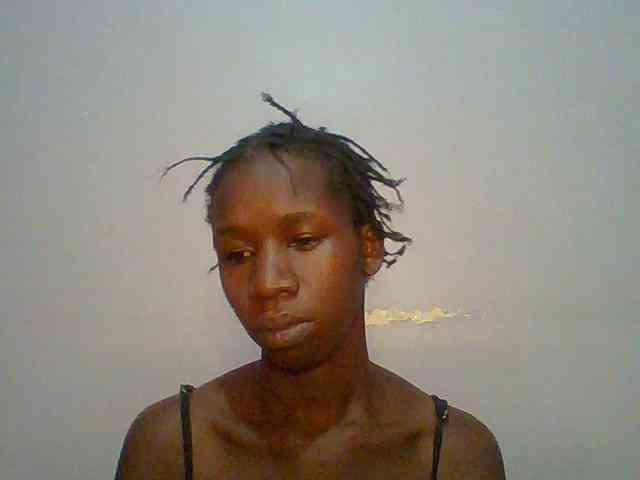 Horny-hearts Horny-hearts