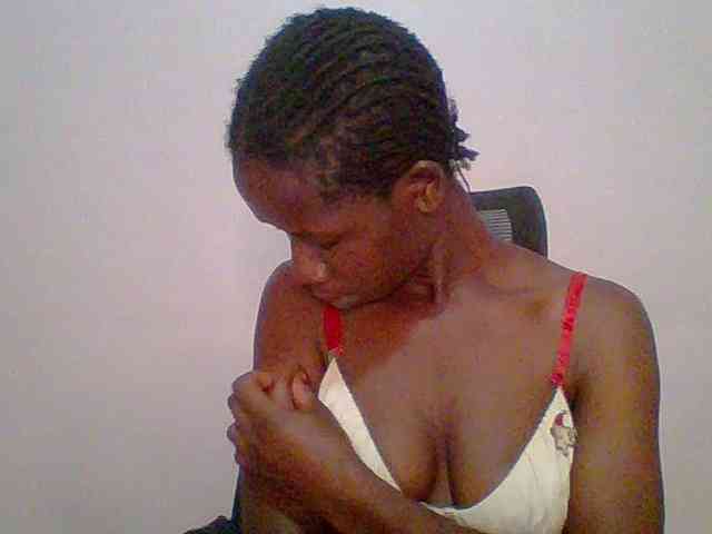 Horny-hearts Horny-hearts