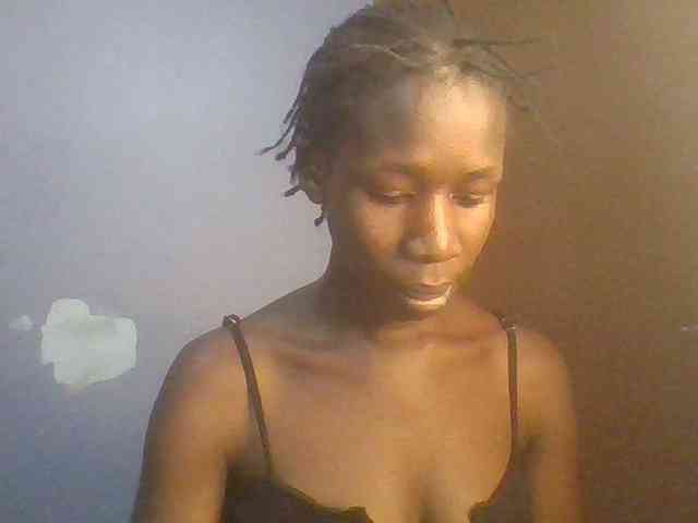 Horny-hearts Horny-hearts