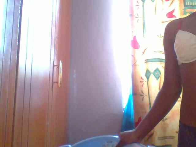 Horny-hearts Horny-hearts