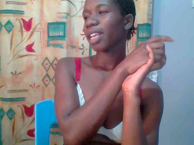 Horny-hearts Horny-hearts