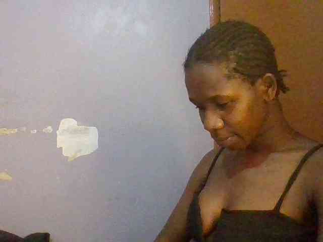 Horny-hearts Horny-hearts