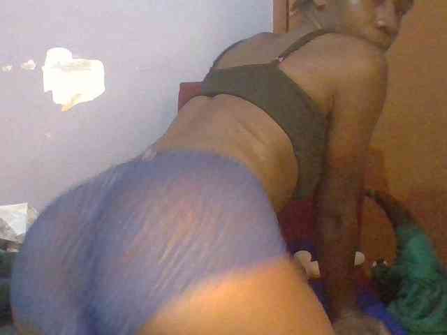 Horny-hearts Horny-hearts