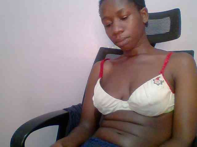 Horny-hearts Horny-hearts