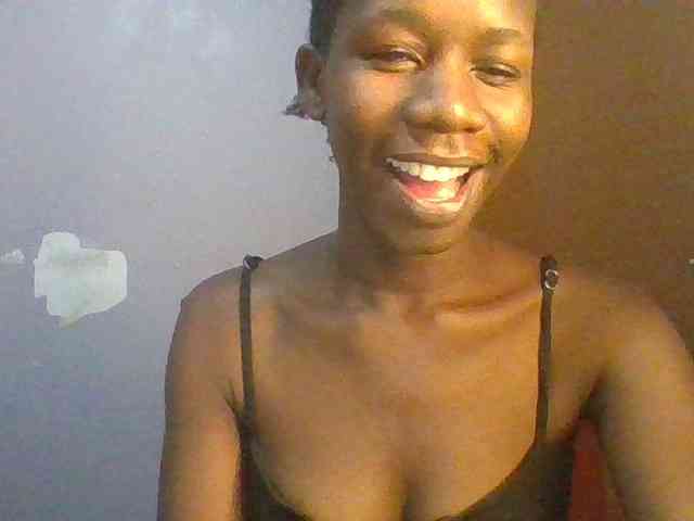 Horny-hearts Horny-hearts