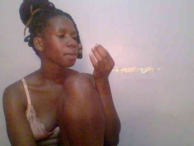 Horny-hearts Horny-hearts