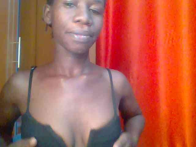 Horny-hearts Horny-hearts