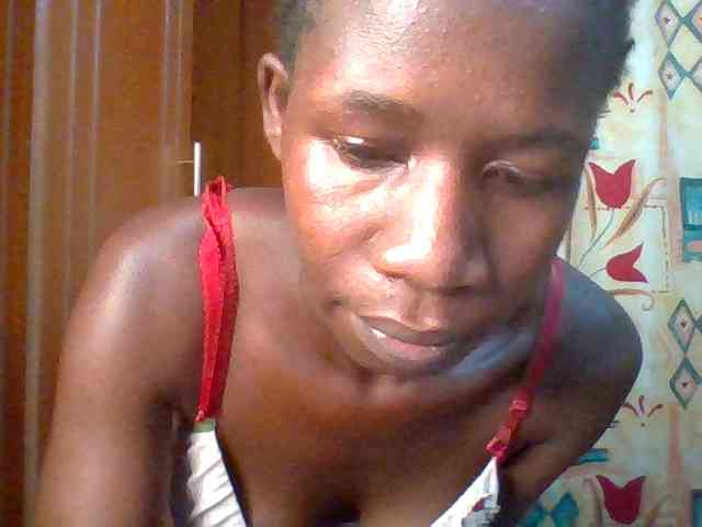 Horny-hearts Horny-hearts