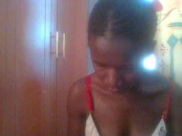 Horny-hearts Horny-hearts