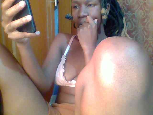 Horny-hearts Horny-hearts