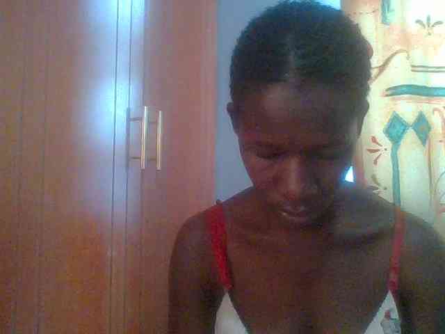 Horny-hearts Horny-hearts