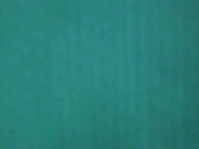 Horny-hearts Live Webcam on BongaCams