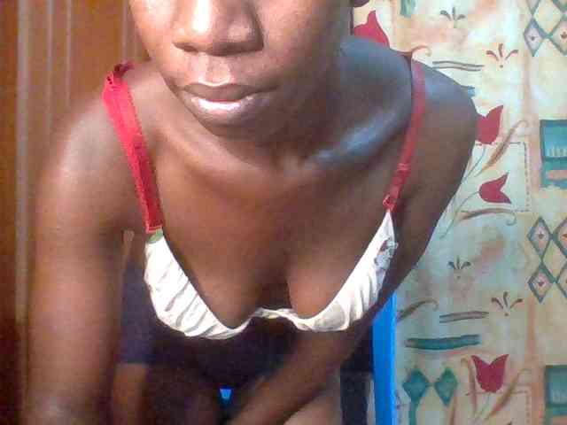 Horny-hearts Horny-hearts