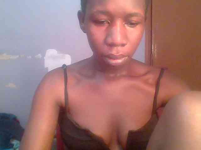 Horny-hearts Horny-hearts