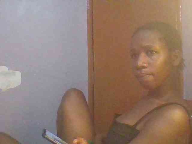 Horny-hearts Horny-hearts