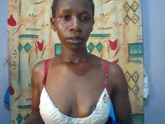 Horny-hearts Horny-hearts