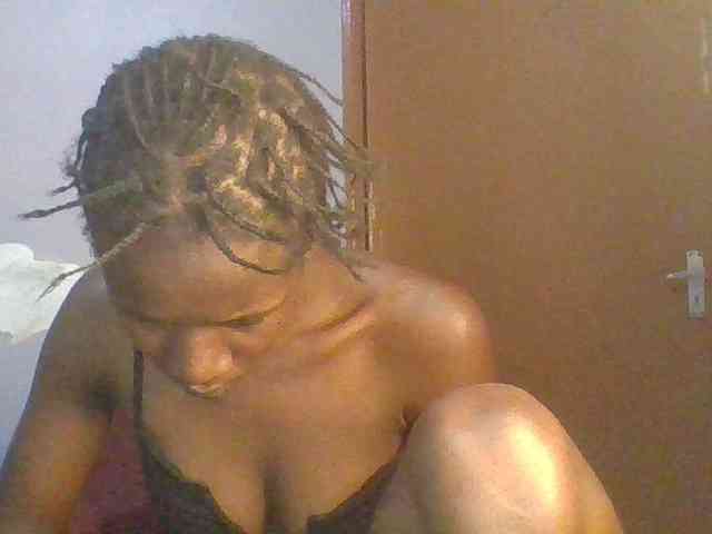 Horny-hearts Horny-hearts